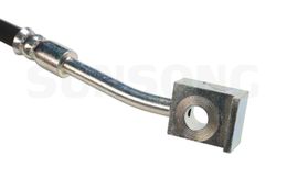 SUG-2203429, Sunsong Brake Hoses for 1976 F-100, 1976-1977 F-150 - 2203429 in UAE, Dubai. Condition - new. Price 100 AED. Photo, seller contacts | AUTO.AE