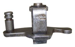 CWA-J8132815, Crown Automotive Manual Transmission Replacement Parts J8132815 في الإمارات, دبي. Condition - new. Price 180 AED. Photo, seller contacts | AUTO.AE