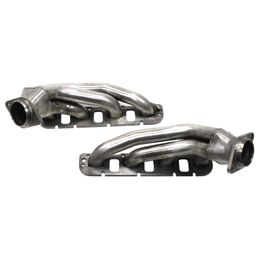 JBA-1965S, JBA Performance Exhaust Cat4ward Headers 1965S in UAE, Dubai. Condition - new. Price 3,080 AED. Photo, seller contacts | AUTO.AE