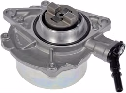 RNB-904-819, Dorman Vacuum Pumps for 2007-2015 COOPER - 904-819 في الإمارات, دبي. Condition - new. Price ⁦1,810 AED⁩. Photo, seller contacts | AUTO.AE
