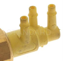 SMP-PVS20, Standard Motor Ported Vacuum Switches PVS20 в ОАЭ, Дубай. Состояние - новое. Цена 220 AED. Фото, контакты продавца | AUTO.AE
