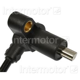 SMP-ALS1389, Standard Motor ABS Speed Sensors ALS1389 في الإمارات, دبي. Condition - new. Price 400 AED. Photo, seller contacts | AUTO.AE