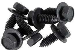 MMU-K1325, CA Battery Box Components K1325 в ОАЭ, Дубай. Состояние - новое. Цена 40 AED. Фото, контакты продавца | AUTO.AE