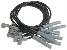 MSD-31373, MSD 8.5mm Super Conductor Spark Plug Wire Sets 31373 في الإمارات, دبي. Condition - new. Price 860 AED. Photo, seller contacts | AUTO.AE