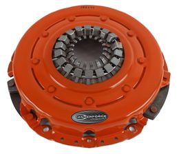 CTF-CFT361830, Centerforce II Pressure Plates for 1986 CAPRI, 1979 FAIRMONT, 1979-2001 MUSTANG - CFT361830 في الإمارات, دبي. Condition - new. Price 1,710 AED. Photo, seller contacts | AUTO.AE
