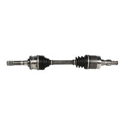 GNA-NCV68010, GSP New CV Axle Assemblies for 1989-1998 SIDEKICK, 1989-1995 TRACKER, 1996-1998 X-90 - NCV68010 в ОАЭ, Дубай. Состояние - новое. Цена 350 AED. Фото, контакты продавца | AUTO.AE
