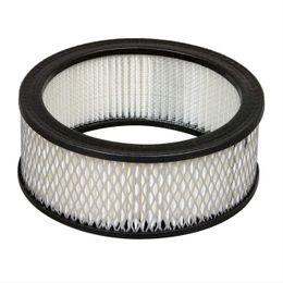 SUM-G3108-3, Summit Racing™ Replacement Air Filters SUM-G3108-3 в ОАЭ, Дубай. Состояние - новое. Цена 60 AED. Фото, контакты продавца | AUTO.AE