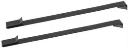 OER-FT5102A, OER Fuel Tank Mounting Straps and Adapters FT5102A в ОАЭ, Дубай. Состояние - новое. Цена 150 AED. Фото, контакты продавца | AUTO.AE