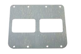 WND-7077, Weiand Supercharger to Manifold Gaskets 7077 في الإمارات, دبي. Condition - new. Price ⁦150 AED⁩. Photo, seller contacts | AUTO.AE
