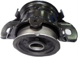 RNB-523-600, Dorman Control Arm Bushings for 2010-2014 MUSTANG - 523-600 в ОАЭ, Дубай. Состояние - новое. Цена 330 AED. Фото, контакты продавца | AUTO.AE