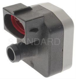 SMP-VP11, Standard Motor EGR Valve Position Sensors VP11 в ОАЭ, Дубай. Состояние - новое. Цена 380 AED. Фото, контакты продавца | AUTO.AE
