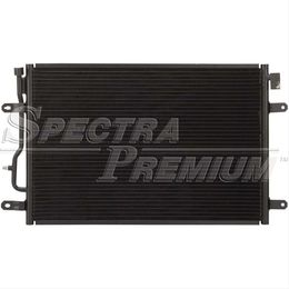 SGT-7-4702, Spectra Premium Air Conditioning Condensers for 2002-2003 A4, 2002-2005 A4 QUATTRO - 434-74702 في الإمارات, دبي. Condition - new. Price 710 AED. Photo, seller contacts | AUTO.AE