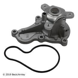 BCK-131-2521, Beck/Arnley Water Pumps for 2012-2015 CIVIC, 2013-2014 ILX - 131-2521 in UAE, Dubai. Condition - new. Price 550 AED. Photo, seller contacts | AUTO.AE