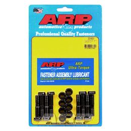203-6001, ARP 203-6001 Rod Bolt Kit for TOYOTA 4AGE. M9 في الإمارات, دبي. Condition - new. Price 400 AED. Photo, seller contacts | AUTO.AE