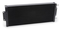 EDL-15549, Edelbrock E-Force Heat Exchangers 15549 في الإمارات, دبي. Condition - new. Price 2,790 AED. Photo, seller contacts | AUTO.AE