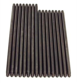 CCA-7654-16, COMP Cams Magnum Pushrods 7654-16 в ОАЭ, Дубай. Состояние - новое. Цена ⁦890 AED⁩. Фото, контакты продавца | AUTO.AE