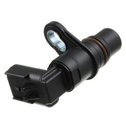 HLN-2CAM0307, Holstein Parts Camshaft Sensors 2CAM0307 in UAE, Dubai. Condition - new. Price 100 AED. Photo, seller contacts | AUTO.AE