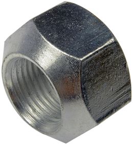 RNB-611-055-1, Dorman Lug Nuts 611-055.1 в ОАЭ, Дубай. Состояние - новое. Цена 30 AED. Фото, контакты продавца | AUTO.AE