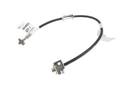 ADO-86540842, ACDelco GM Genuine Parts Brake Hydraulic Hoses 86540842 in UAE, Dubai. Condition - new. Price 180 AED. Photo, seller contacts | AUTO.AE