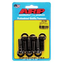 230-7306, ARP 230-7306 Torque Converter Bolt Kit for IMCA. Universal Brinn Drive Flange в ОАЭ, Дубай. Состояние - новое. Цена 250 AED. Фото, контакты продавца | AUTO.AE