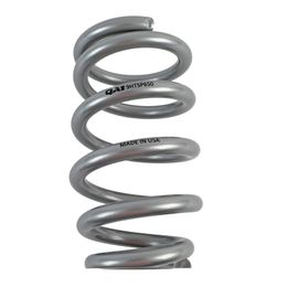 QA1-9HTSP650, QA1 Pro 9 Inch Coilover Spring 9HTSP650 in UAE, Dubai. Condition - new. Price ⁦530 AED⁩. Photo, seller contacts | AUTO.AE