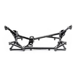 WAS-570, VERKLINE WAS-570 Front Lightweight Tubular Subframe for AUDI RS3 (8Y / 8V) / VW Golf GTI / R (Mk7 / Mk8) في الإمارات, دبي. Condition - new. Price 7,050 AED. Photo, seller contacts | AUTO.AE