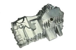 URO-014300, URO Parts Oil Pans 11137618512PRM in UAE, Dubai. Condition - new. Price 880 AED. Photo, seller contacts | AUTO.AE