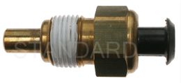 SMP-TS82, Standard Motor Coolant Fan Switches TS-82 в ОАЭ, Дубай. Состояние - новое. Цена 90 AED. Фото, контакты продавца | AUTO.AE