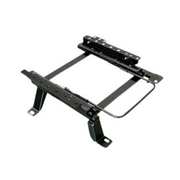 87.23.25, RECARO 87.23.25 Seat Console (Right Side) for HYUNDAI i30 (PDE) 2017+ в ОАЭ, Дубай. Состояние - новое. Цена 2 220 AED. Фото, контакты продавца | AUTO.AE