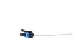 FLE-S0429, Fleece Performance Wiring Pigtails FPE-HAR-MU-PT-5 in UAE, Dubai. Condition - new. Price 100 AED. Photo, seller contacts | AUTO.AE