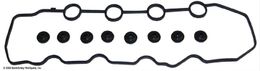BCK-036-1709, Beck/Arnley Valve Cover Gaskets for 2003-2005 CIVIC - 036-1709 في الإمارات, دبي. Condition - new. Price ⁦170 AED⁩. Photo, seller contacts | AUTO.AE