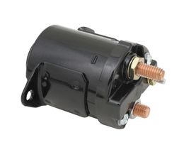 ALM-40114B, ACCEL Motorcycle Starter Solenoids 40114B في الإمارات, دبي. Condition - new. Price 570 AED. Photo, seller contacts | AUTO.AE
