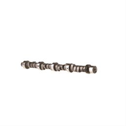 MEL-SPD-22, Melling Stock Replacement Camshafts SPD-22 في الإمارات, دبي. Condition - new. Price 1,040 AED. Photo, seller contacts | AUTO.AE
