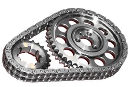 RMR-NACS1040LB10, Rollmaster Red Series Timing Sets NA-CS1040-LB10 in UAE, Dubai. Condition - new. Price 850 AED. Photo, seller contacts | AUTO.AE