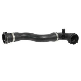 RIN-CHR0345R, Rein Automotive Radiator Hoses for 2004-2006 X3 - CHR0345R في الإمارات, دبي. Condition - new. Price 190 AED. Photo, seller contacts | AUTO.AE