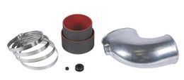 TFS-3150800, Trick Flow® LT1 Air Inlet Elbows TFS-3150800 в ОАЭ, Дубай. Состояние - новое. Цена 500 AED. Фото, контакты продавца | AUTO.AE
