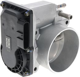 HTA-ETB0100, Hitachi Automotive Throttle Bodies ETB0100 في الإمارات, دبي. Condition - new. Price 1,600 AED. Photo, seller contacts | AUTO.AE