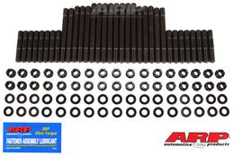 234-4104, ARP 234-4104 Head Stud Kit for CHEVROLET Small Block w/14? Olds в ОАЭ, Дубай. Состояние - новое. Цена 1 040 AED. Фото, контакты продавца | AUTO.AE
