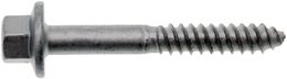 RNB-32128, Dorman Intake Manifold Bolts 32128 في الإمارات, دبي. Condition - new. Price 90 AED. Photo, seller contacts | AUTO.AE