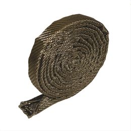 HSP-281002, Heatshield Products Lava Tube Shield 281002 في الإمارات, دبي. Condition - new. Price 610 AED. Photo, seller contacts | AUTO.AE