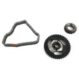 CLO-9-3138-10, Cloyes Original Race True Roller Timing Sets 9-3138-10 в ОАЭ, Дубай. Состояние - новое. Цена 740 AED. Фото, контакты продавца | AUTO.AE