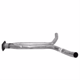 APH-94996, AP Exhaust Intermediate Pipes 94996 в ОАЭ, Дубай. Состояние - новое. Цена ⁦620 AED⁩. Фото, контакты продавца | AUTO.AE