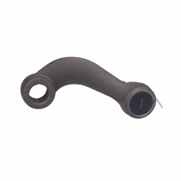 KAA-PIT18709, Kanter Pitman Arms PIT18709 في الإمارات, دبي. Condition - new. Price 450 AED. Photo, seller contacts | AUTO.AE