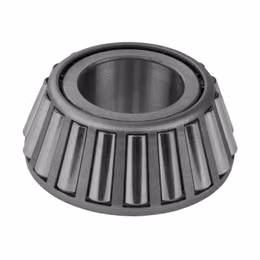 MGR-HM88542, Motive Gear Pinion Bearings and Races HM88542 in UAE, Dubai. Condition - new. Price 120 AED. Photo, seller contacts | AUTO.AE
