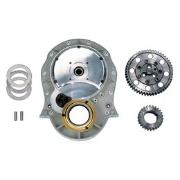 MIL-12700, Milodon Gear Drive Assemblies 12700 in UAE, Dubai. Condition - new. Price 4,970 AED. Photo, seller contacts | AUTO.AE