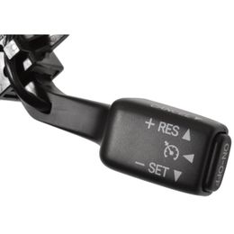 SMP-CCA1102, Standard Motor Cruise Control Switches for 2002-2008 COROLLA, 2003-2008 MATRIX - CCA1102 в ОАЭ, Дубай. Состояние - новое. Цена 1 240 AED. Фото, контакты продавца | AUTO.AE
