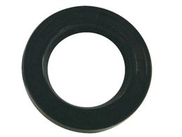 RRA-18-2046, Sierra Marine Oil Seals 18-2046 in UAE, Dubai. Condition - new. Price 90 AED. Photo, seller contacts | AUTO.AE