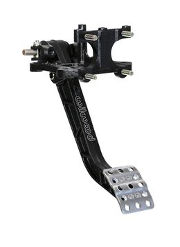 WIL-340-13837, Wilwood Brake Pedal Assemblies 340-13837 في الإمارات, دبي. Condition - new. Price 970 AED. Photo, seller contacts | AUTO.AE