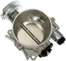 RNB-977-823, Dorman Throttle Bodies 977-823 في الإمارات, دبي. Condition - new. Price 2,330 AED. Photo, seller contacts | AUTO.AE