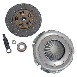 SUM-700806, Summit Racing™ Clutch Kits SUM-700806 in UAE, Dubai. Condition - new. Price 590 AED. Photo, seller contacts | AUTO.AE